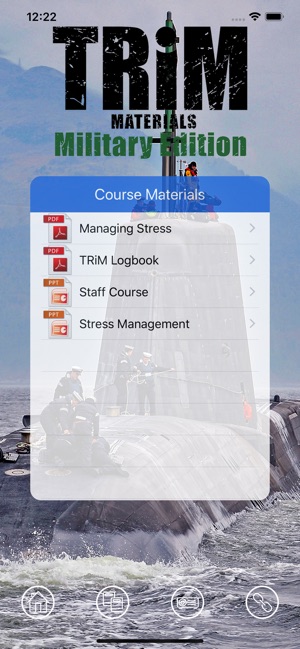 MilTRiM(圖6)-速報App