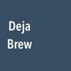 Deja Brew