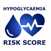 Hypo Risk Score - iPhoneアプリ