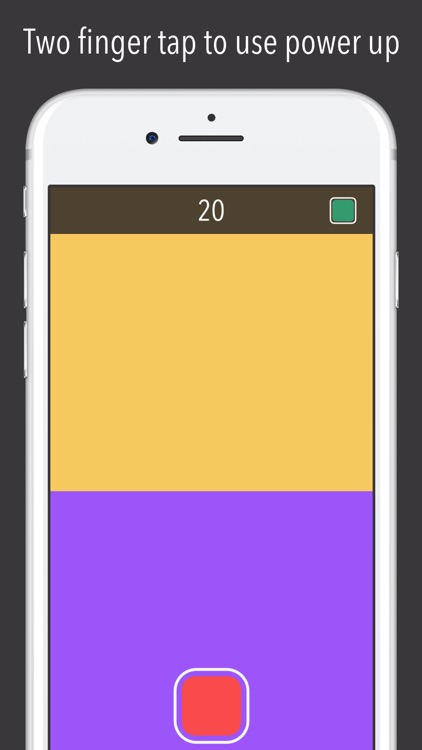 Six Color Tap screenshot-3