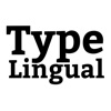 TypeLingual