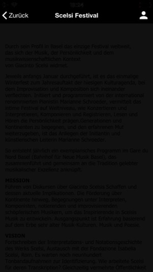Scelsi Festival(圖4)-速報App
