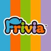 Frivia - Friend Trivia