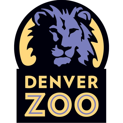 Denver Zoo Mobile Icon