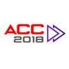 ACC 2018