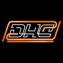 Dynamic Home Cinéma