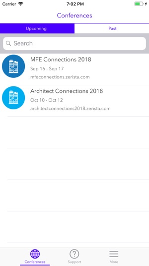 HW Connections(圖2)-速報App
