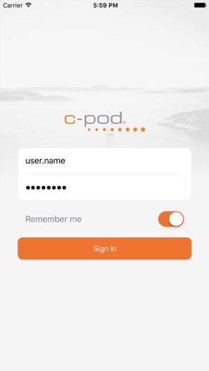 C-pod(圖1)-速報App