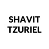 Shavit Tzuriel - Photo Gallery