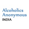 Alcoholics Anonymous India