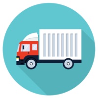 RCC Transport pour PC