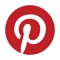 With Pinterest, you can create boards of your own photos and images and then like, pin, and comment on others