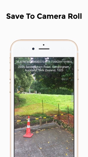 LocationPhoto(圖4)-速報App