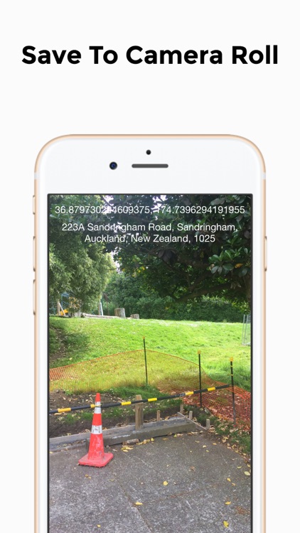 LocationPhoto screenshot-3