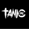 You will get the latest news, tour dates and exclusive backstage impressions of the young and talented DJ, MC and producer TANIC