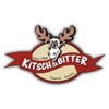 Kitsch & Bitter Kaprun