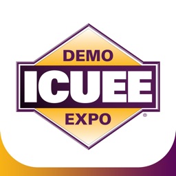 ICUEE 2017