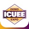 The International Construction and Utility Equipment Exposition (ICUEE), also known as The Demo Expo, is the premier event for utility professionals and construction contractors to gain comprehensive insight into the latest technologies, innovations and trends affecting their industry