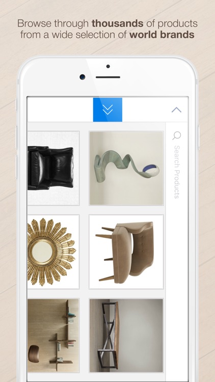 Homestyler Interior Design screenshot-3