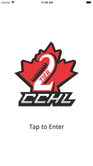 CCHL2