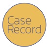 Case Record