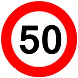 powerRadar測速照相偵測