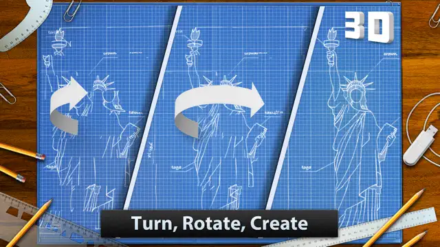 screenshot 0