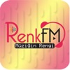 Renk Fm