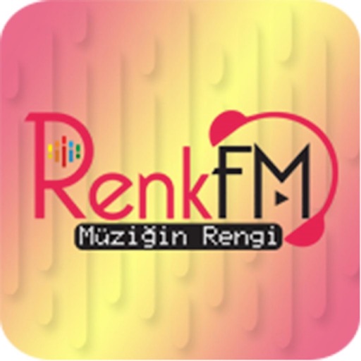 Renk Fm