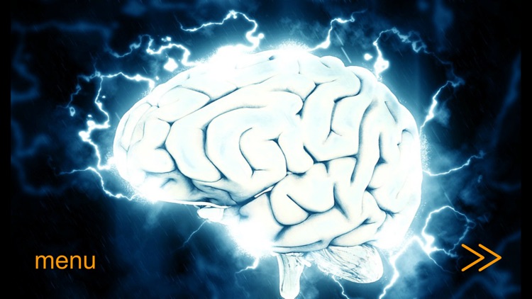 Amazing Science for Kids screenshot-5