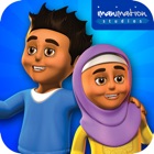 Top 41 Education Apps Like Ali and Sumaya: Let's Pray! - Best Alternatives