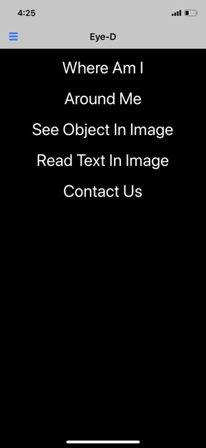 Eye-D(圖1)-速報App