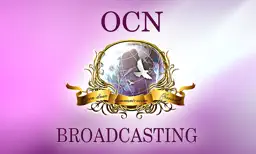 OCN TV Live app icon