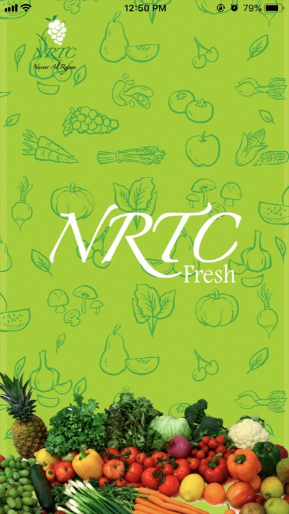NRTC Fresh