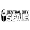 Central City Scale