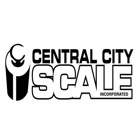 Top 30 Business Apps Like Central City Scale - Best Alternatives