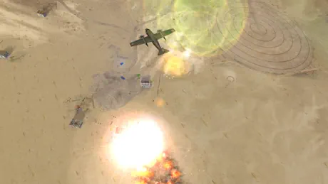 Nuke Em All