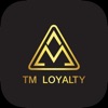 TM Loyalty
