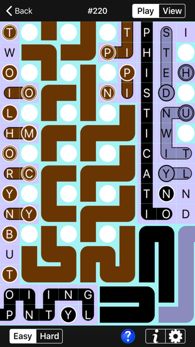 SpellPix screenshot1