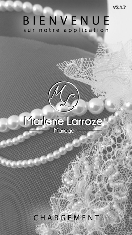 Marlene Larroze