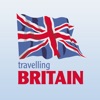 Travelling Britain