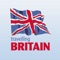 Have you booked a trip with Travelling Britain