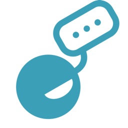 PA Society Scheduler