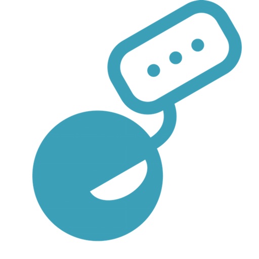 PA Society Scheduler