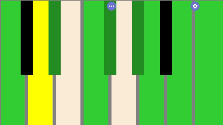 ScaleMate screenshot-4