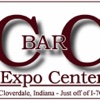 C Bar C Expo