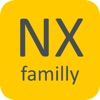 NX Family