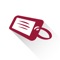 The CheapTickets app for iOS offers the ability to search and securely book the same selection of cheap flights, hotel rooms, rental cars and activities offered on CheapTickets