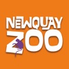 Newquay Zoo