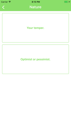 TestMeNow(圖3)-速報App